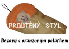 č.8